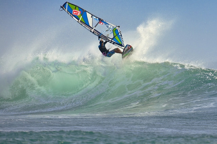 .