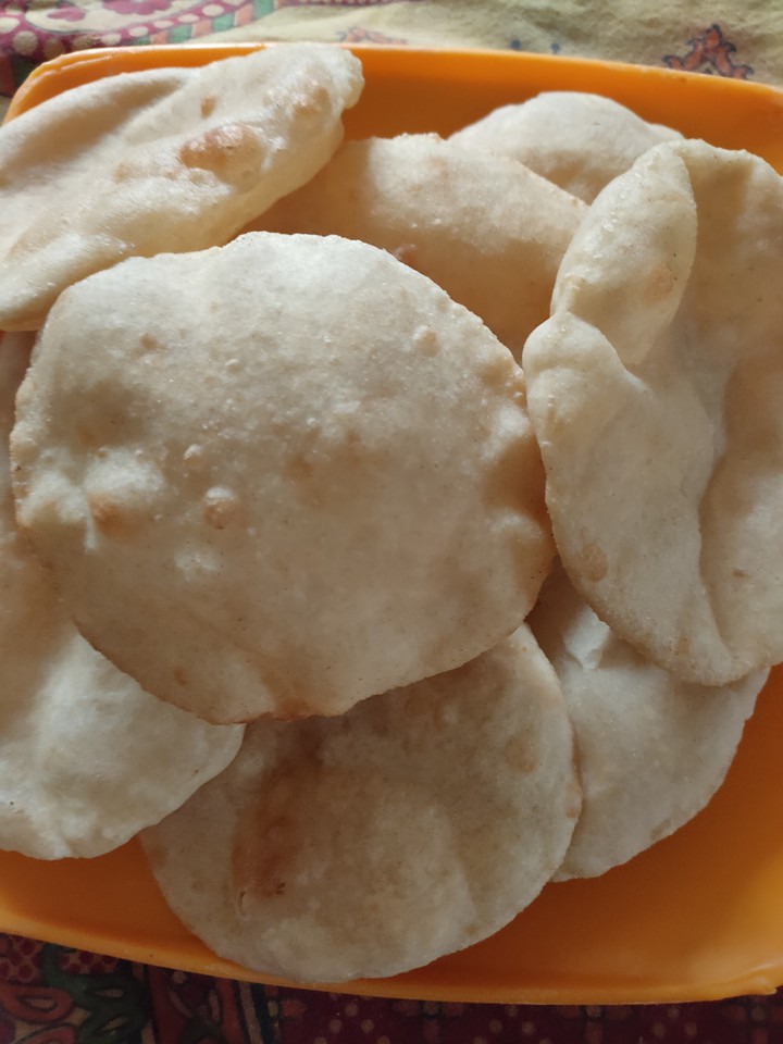puri
