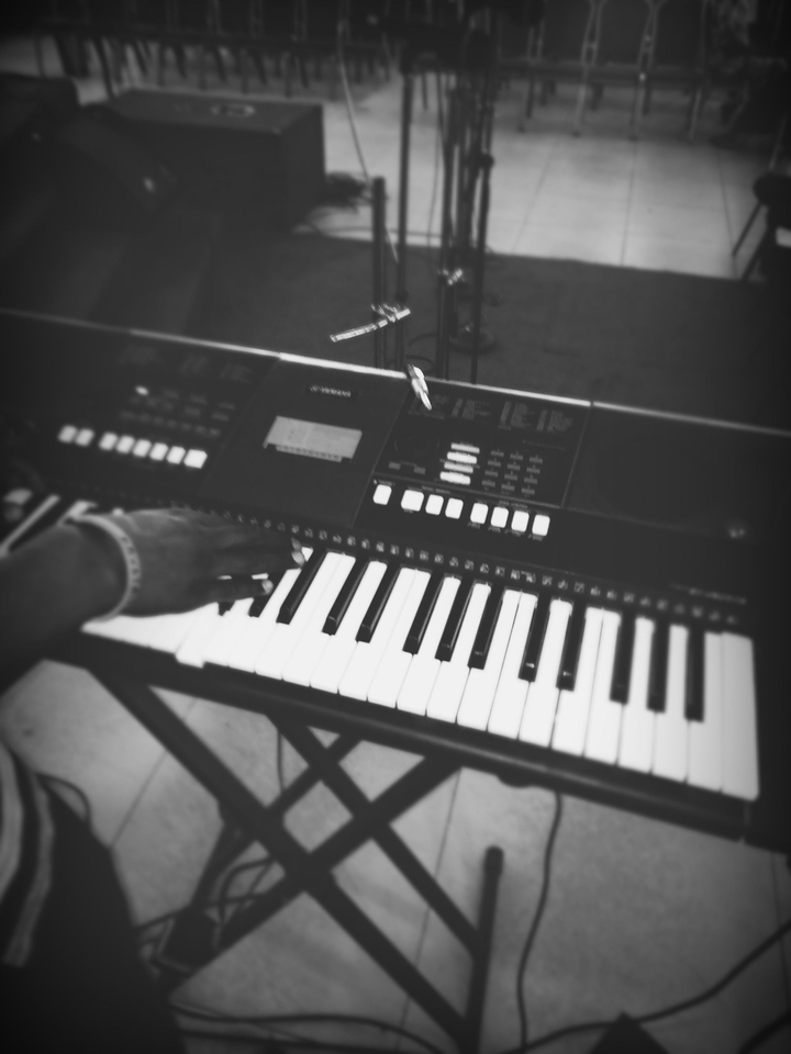 kaystringsz