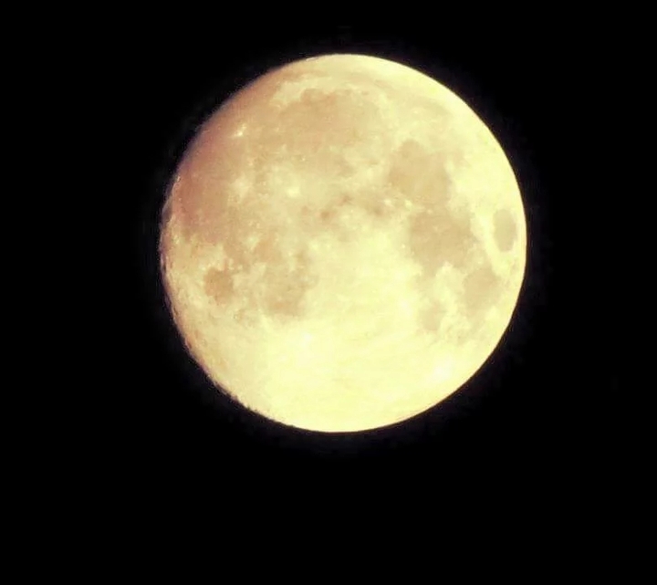 Moon