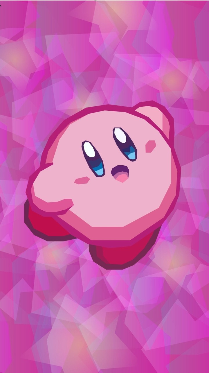 kirby