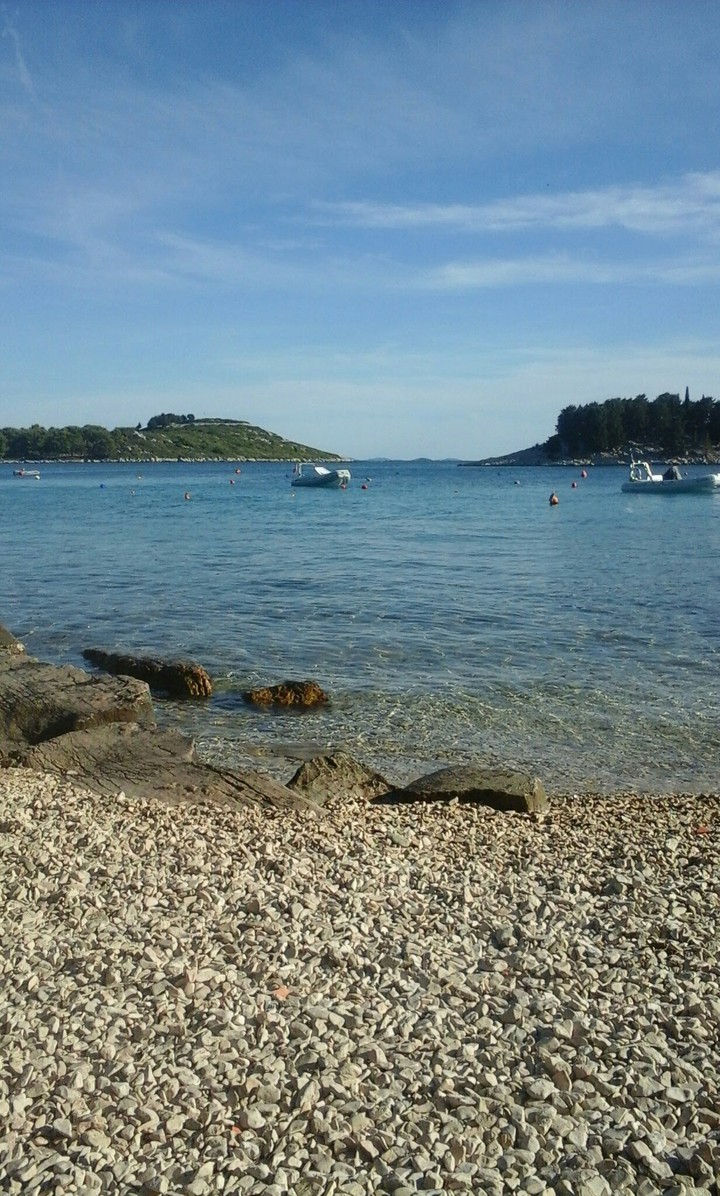 Croatia