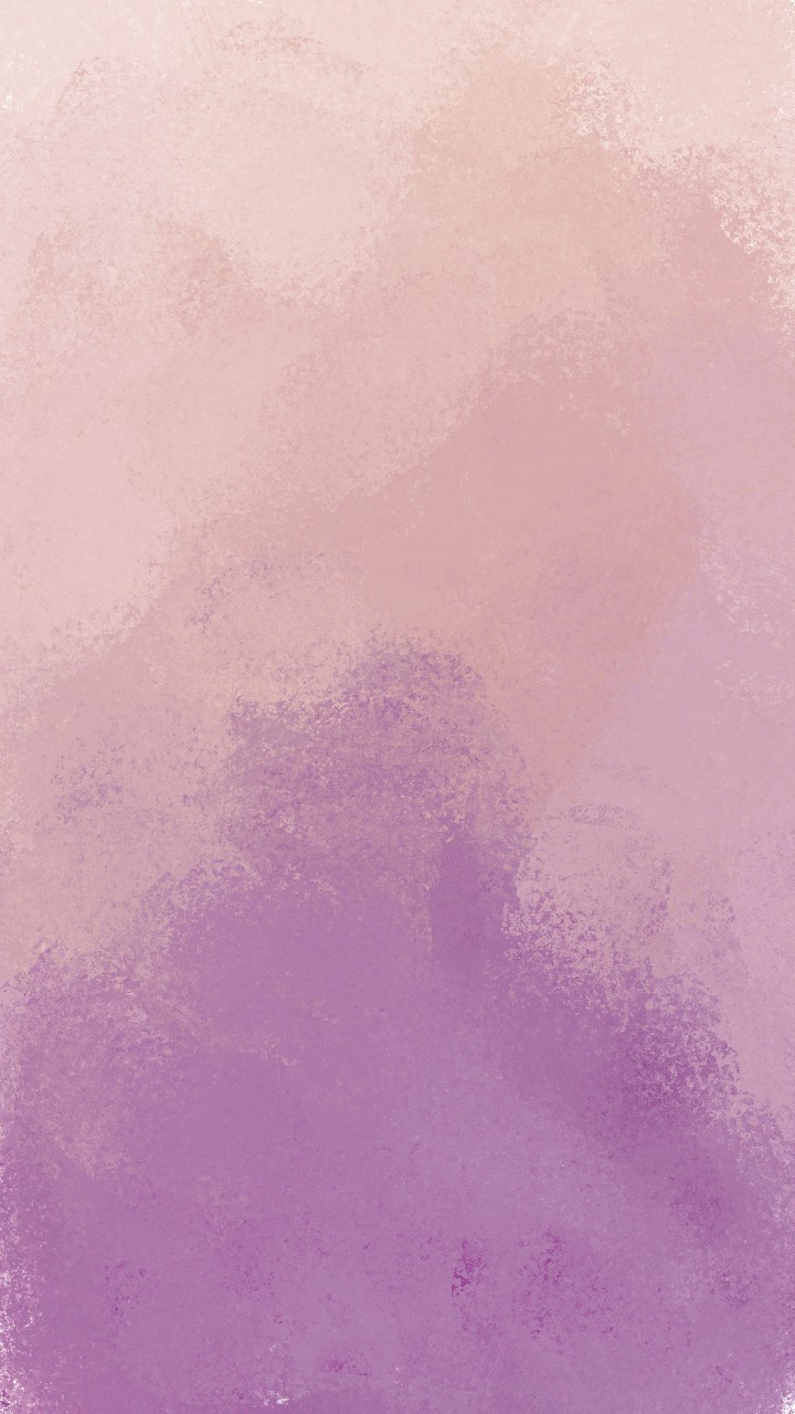 Purple tree
