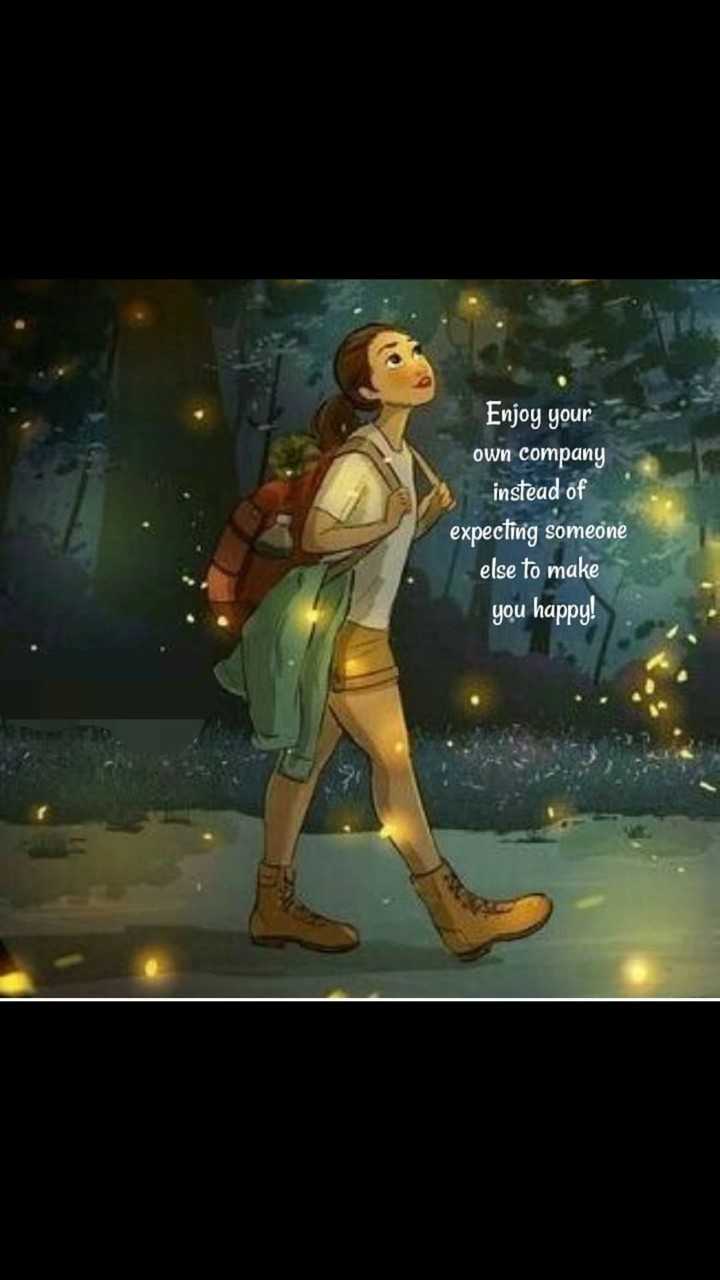 ??