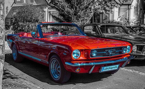 fonds d'écran car, vehicle