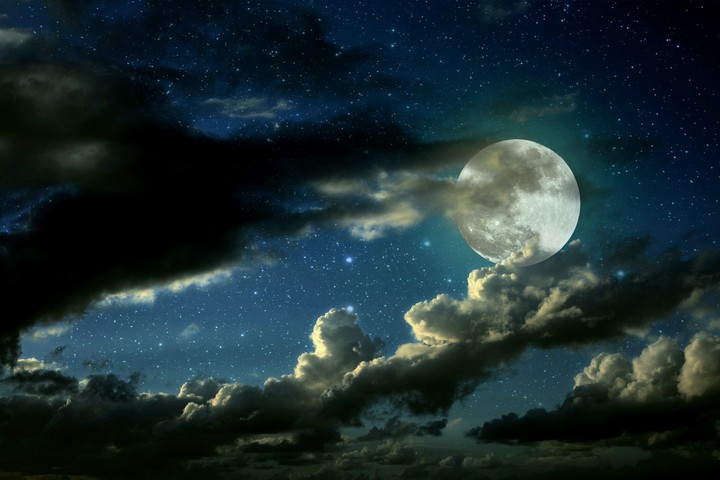 Goodnight guys