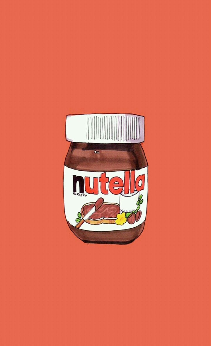 Nuthella