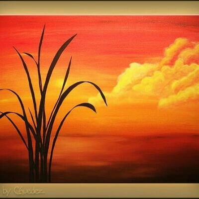 twilight