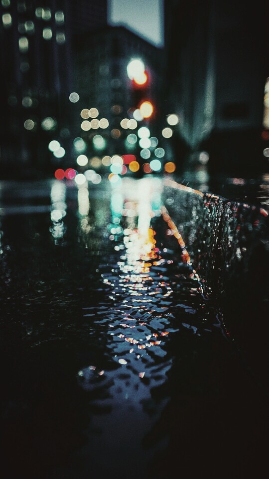 wata