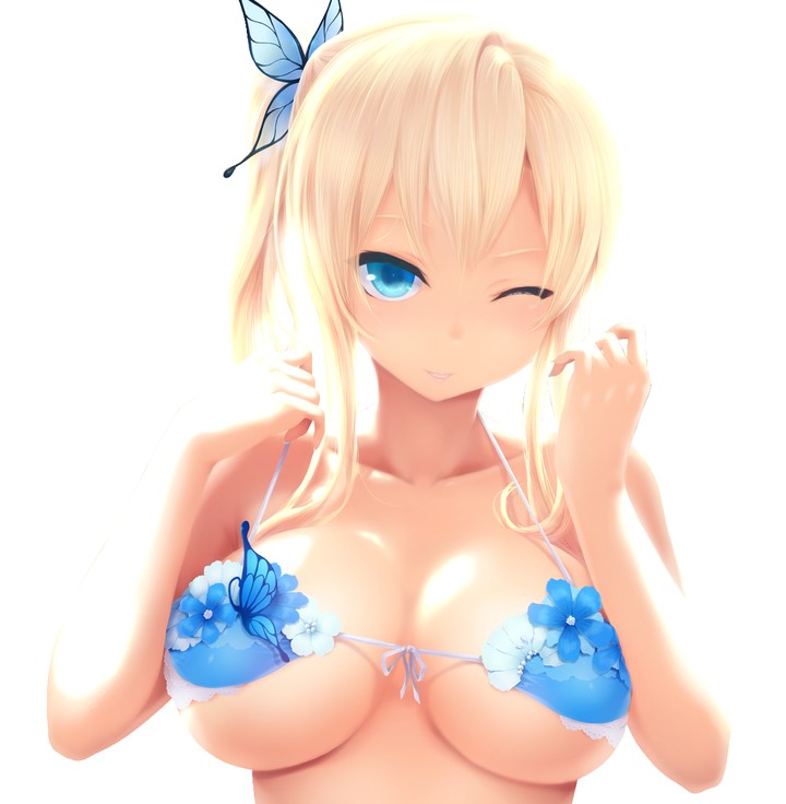 Anime : Boku wa tomodachi ga sukunai