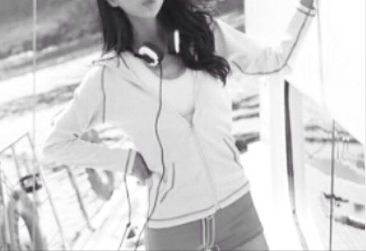 Kim Spring's story♡ sea_story♡☆me