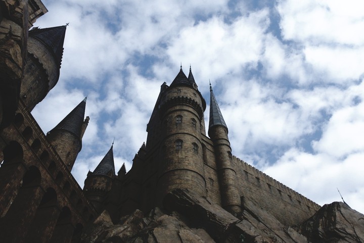 usj