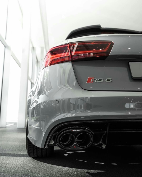 RS 6