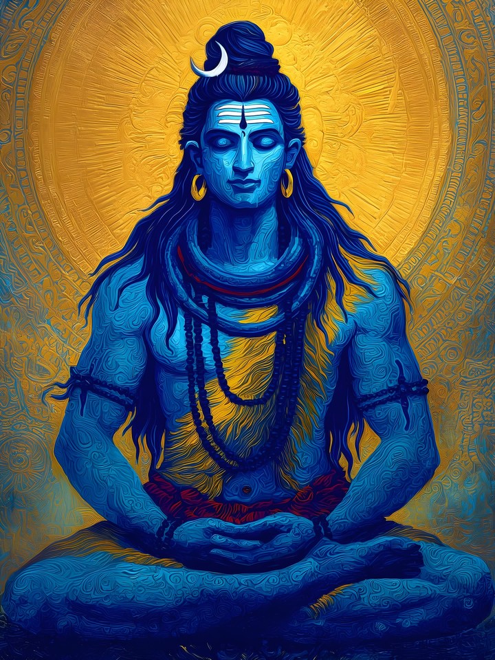 .