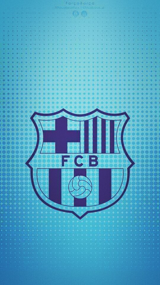 FC barcelone