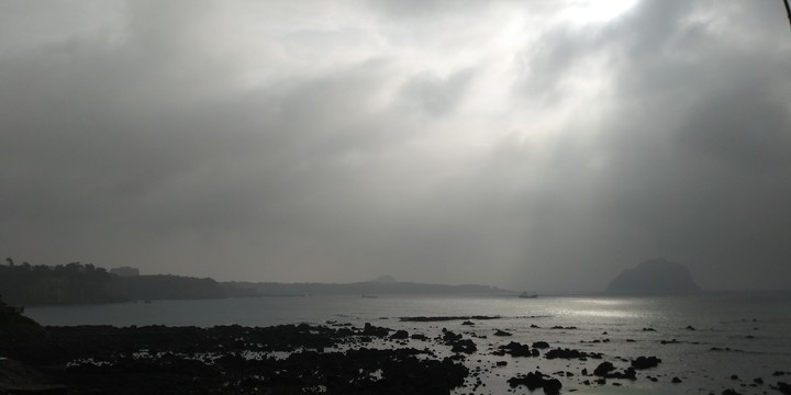 Jeju