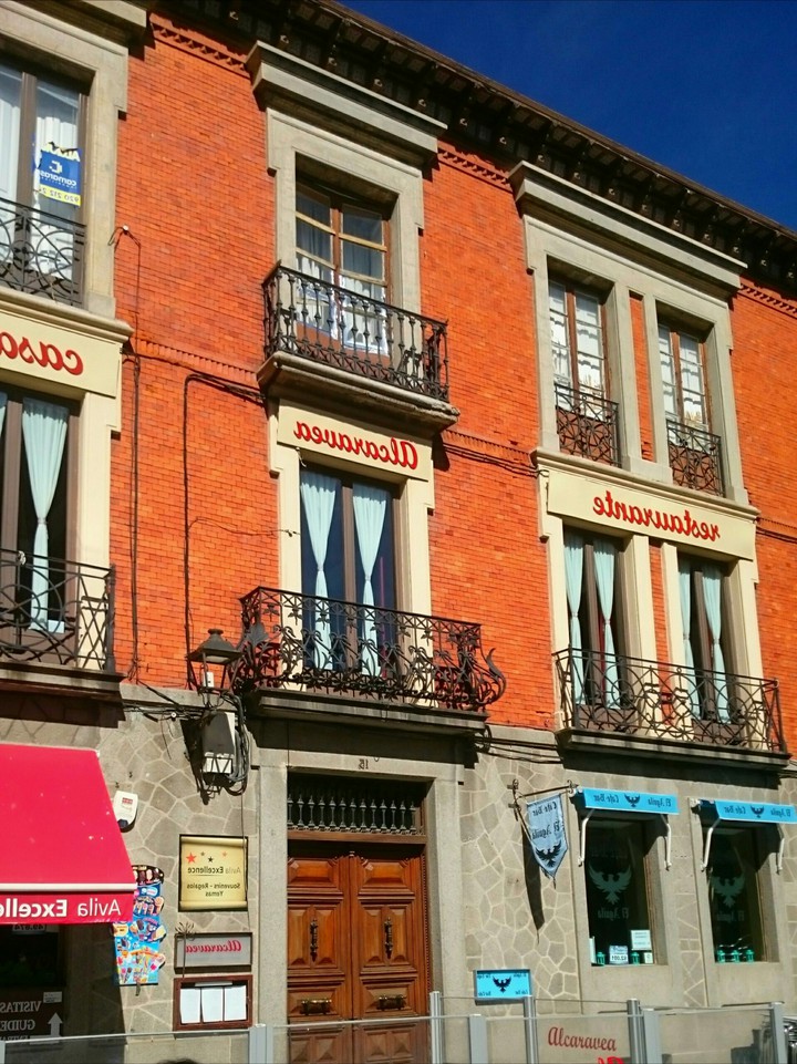 STAMATIOS