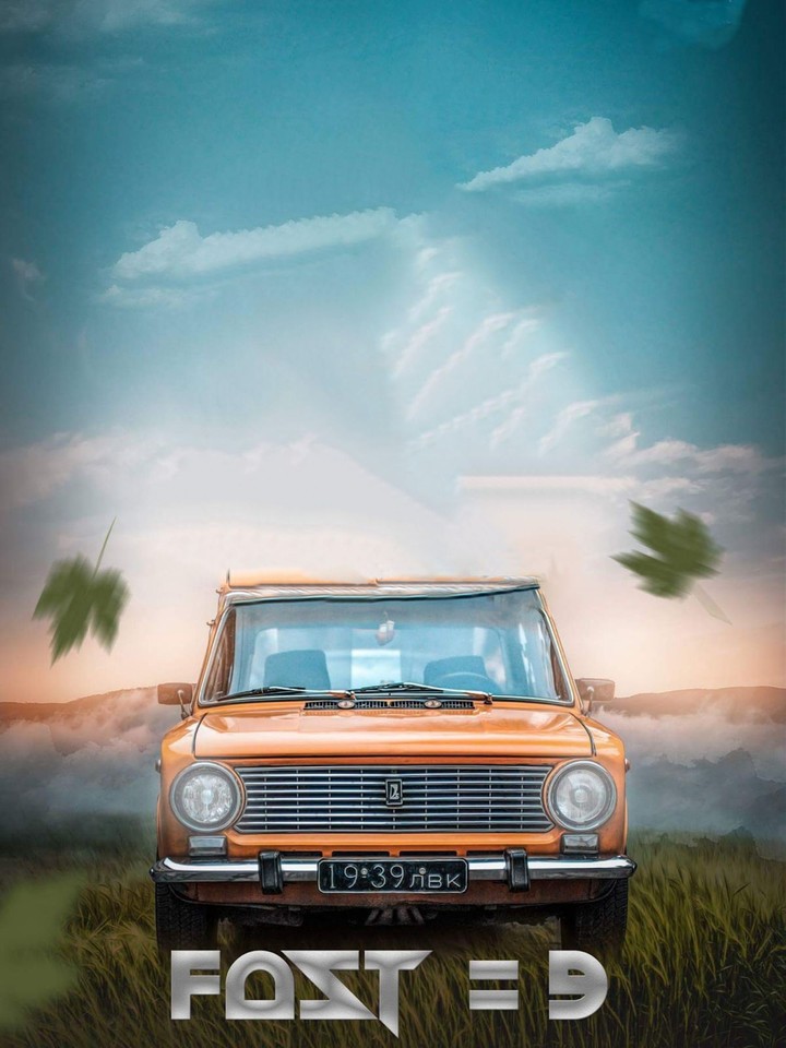 cars