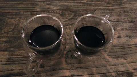 포도주
