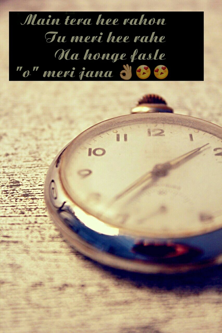 sad shayri, love, romantic, indian