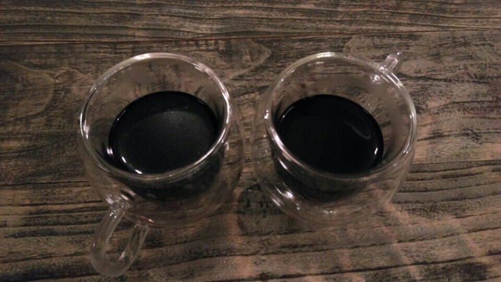 포도주