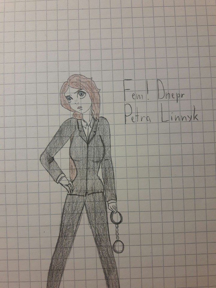 Fem!Dnepropetrovsk