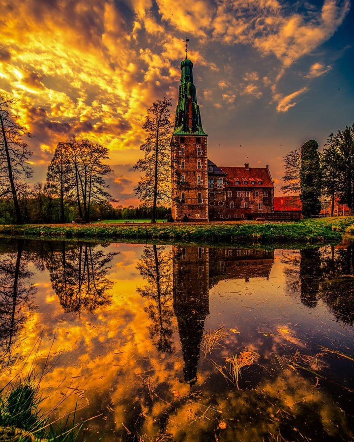 Reflection