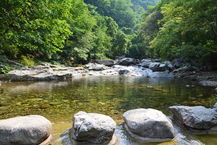 연인산이미지