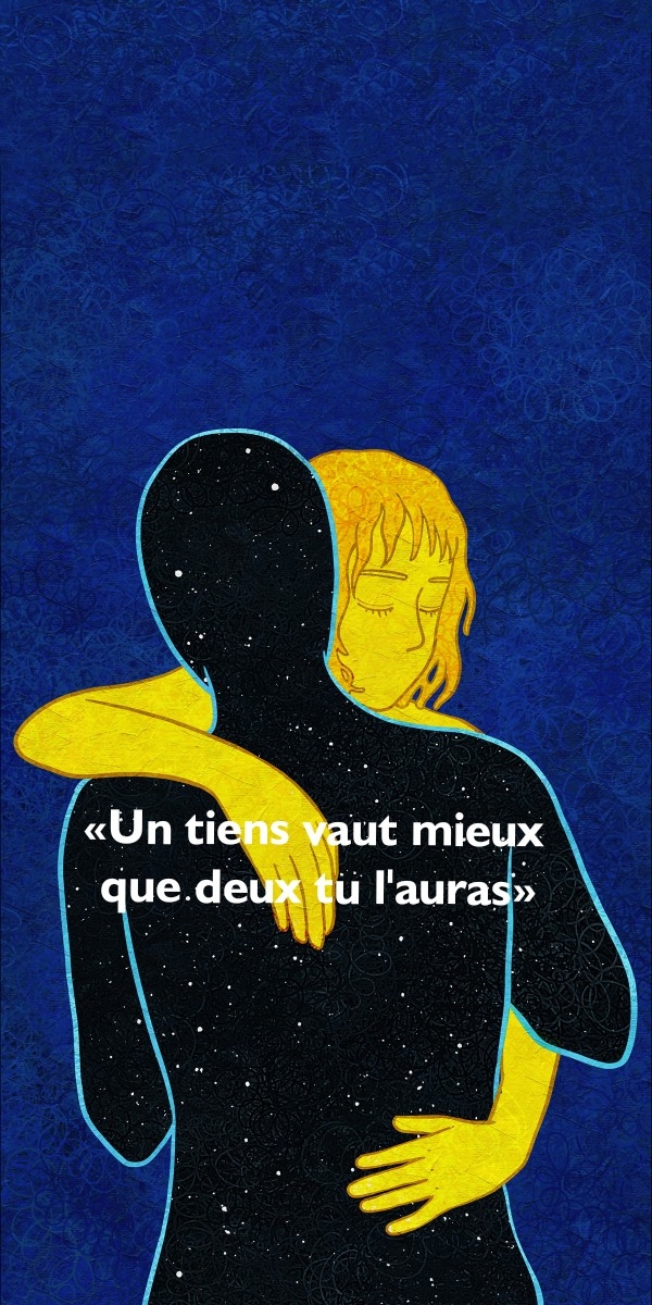 .