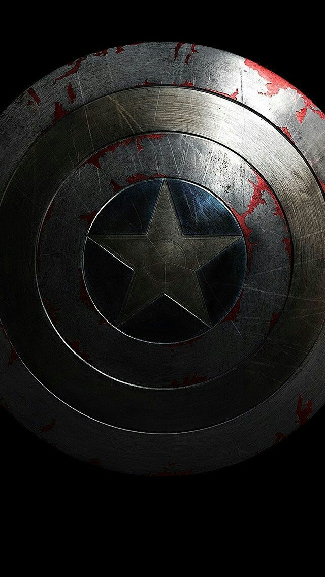 Captain