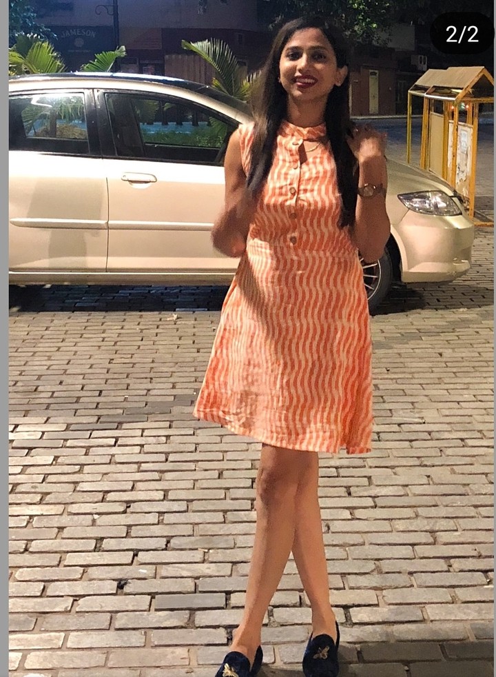 sindhu