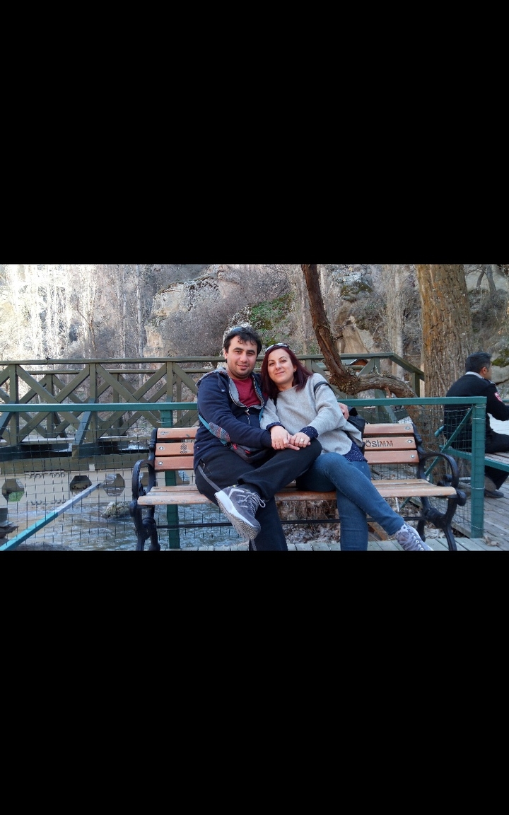 love <3<3