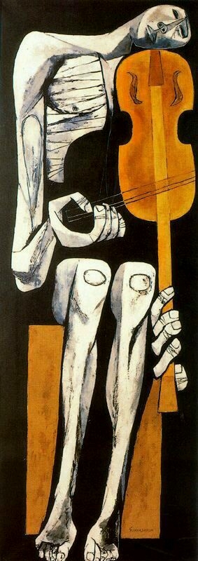 Art work