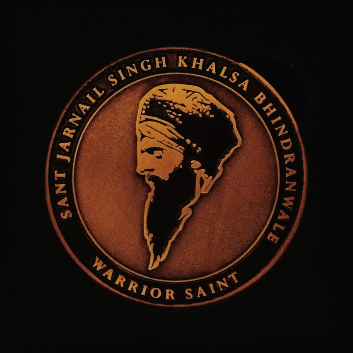 khalsa