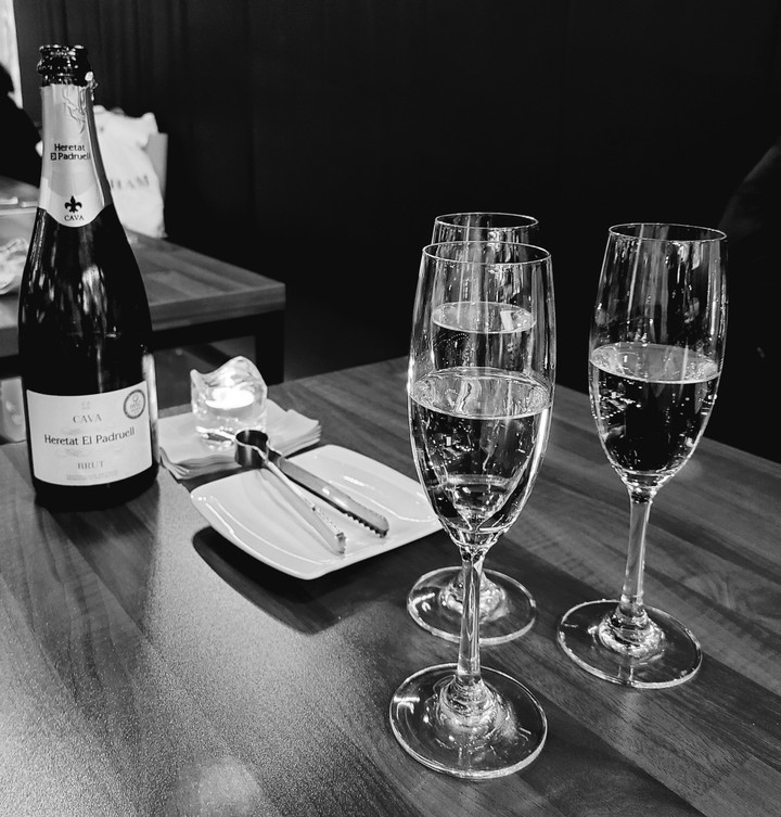 cheers!