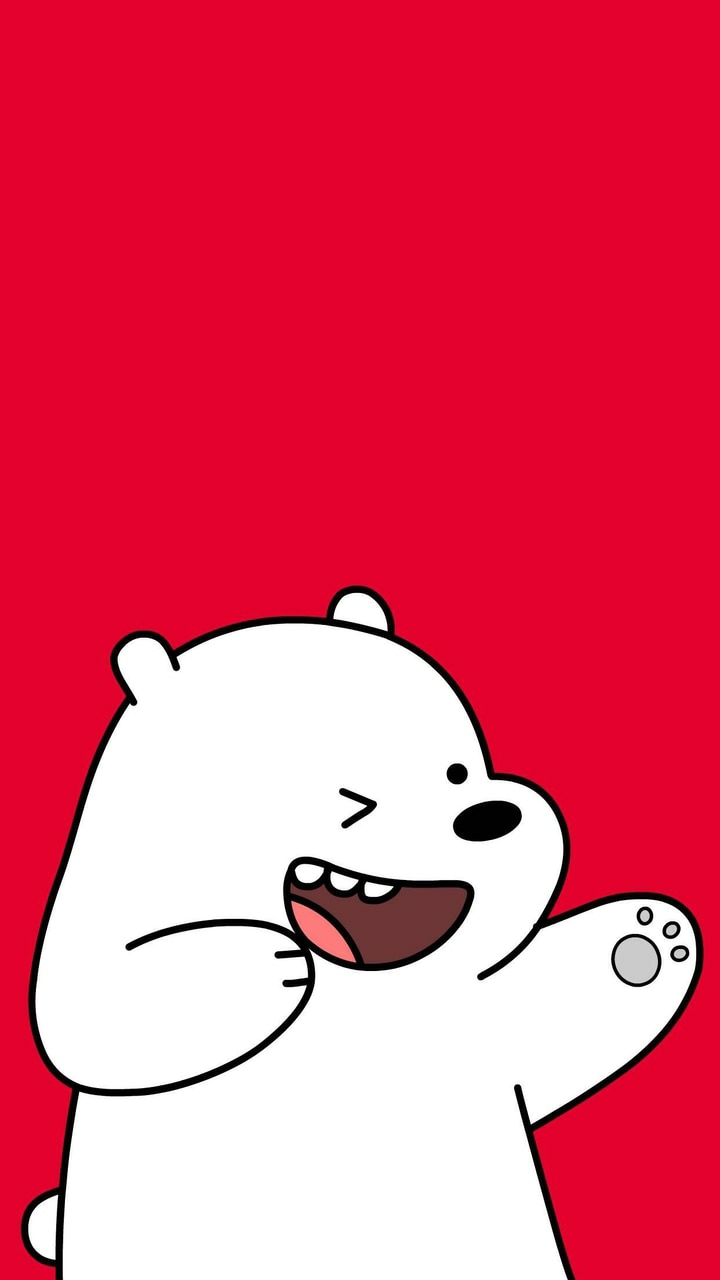 aaa