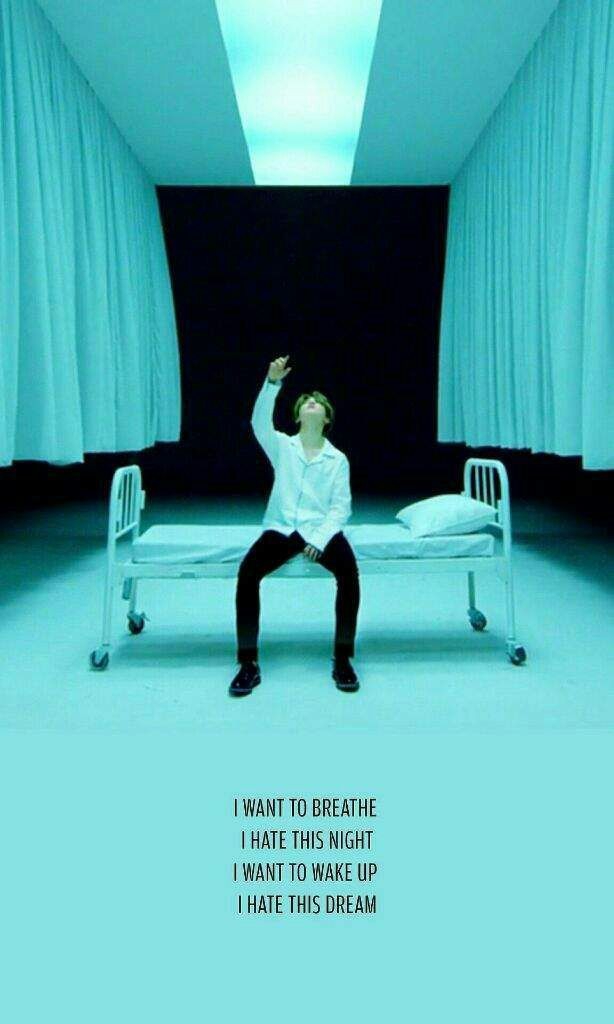 Wings - Lie