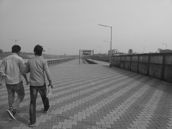 Ajay