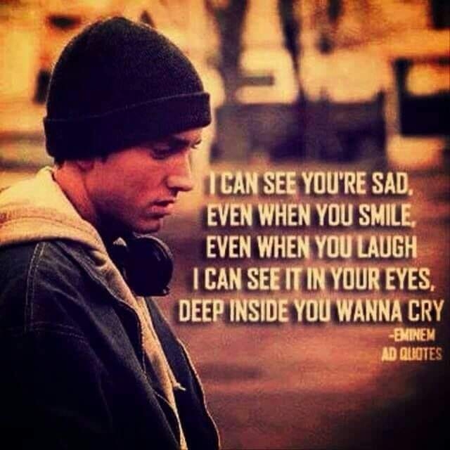 Eminem