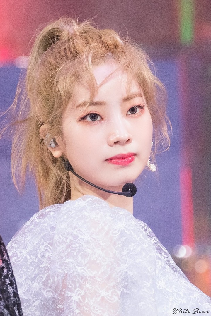 Dahyun