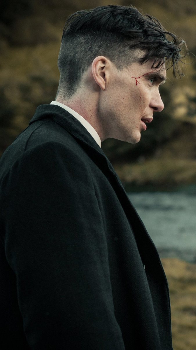 Killian