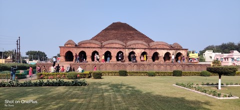tapety caravanserai, Arcade