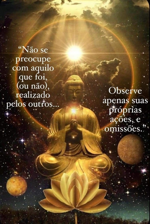 шпалери meditation, Science