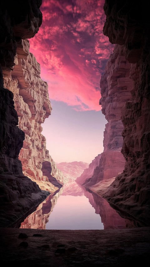 Cliff, Rock Hintergrundbilder