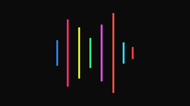 Disco