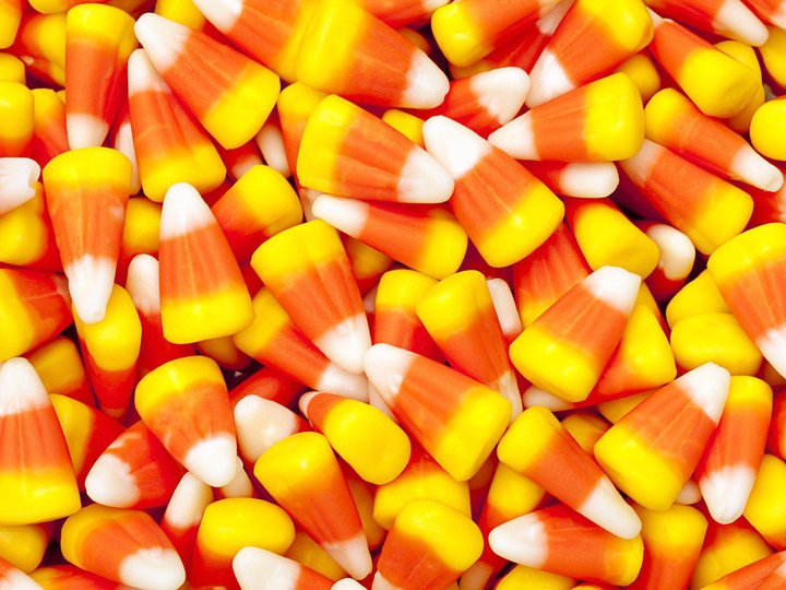 Corn