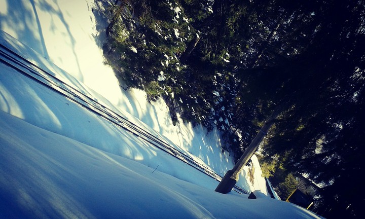 polish mountains