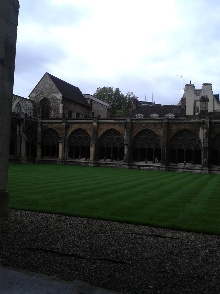 Westminster