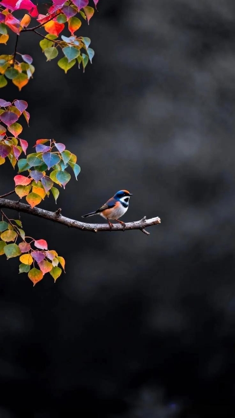 hình nền coraciiformes, passerine