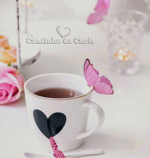 fondos de pantalla drinkware, food